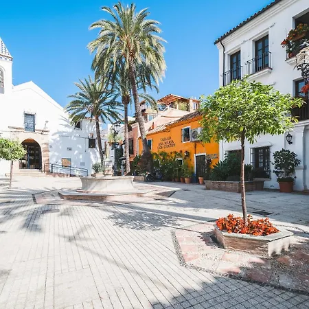 Apartment Denise Banus