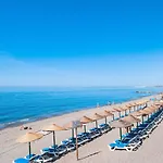 Denise Banus Appartamento Marbella