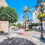 Denise Banus * Marbella