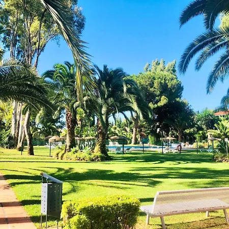 Denise Banus דירה *