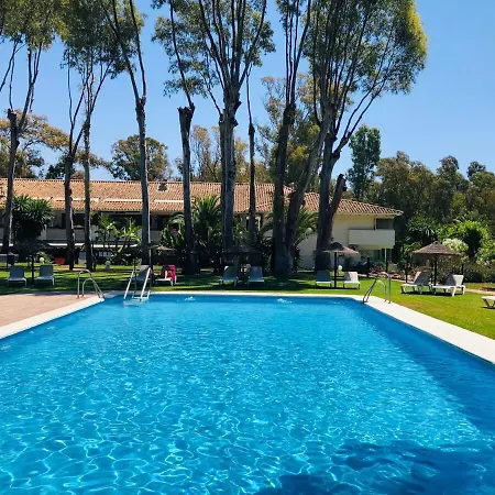 דירה Denise Banus *