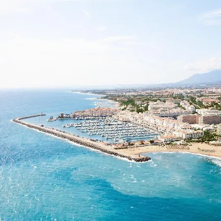 Denise Banus דירה