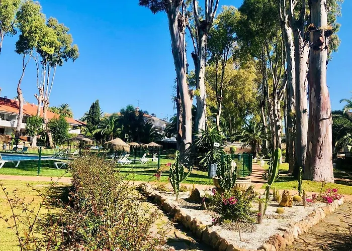 Apartament Denise Banus