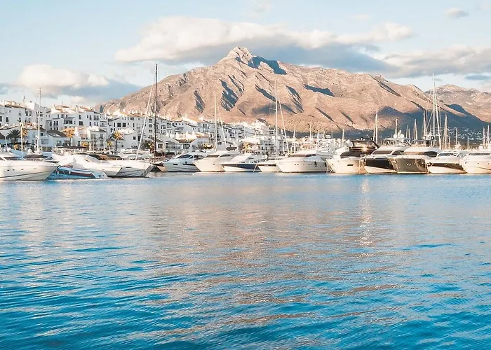 Apartament Denise Banus *