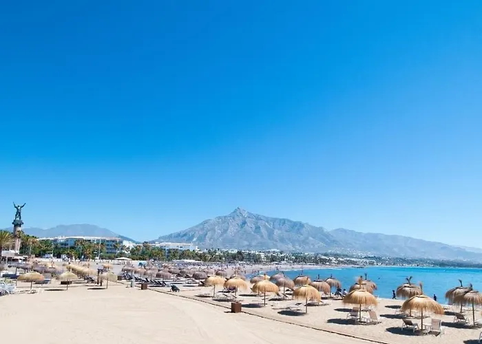 Denise Banus Apartament