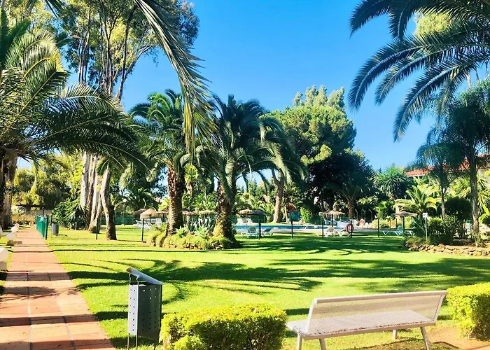 Denise Banus Apartament *