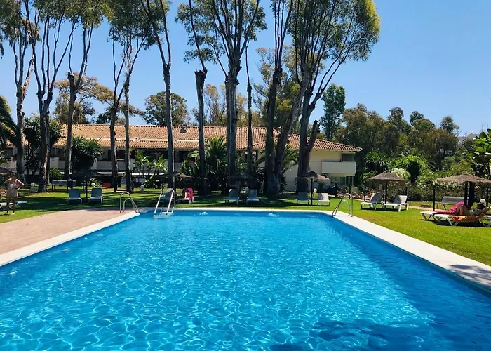 Apartament Denise Banus *