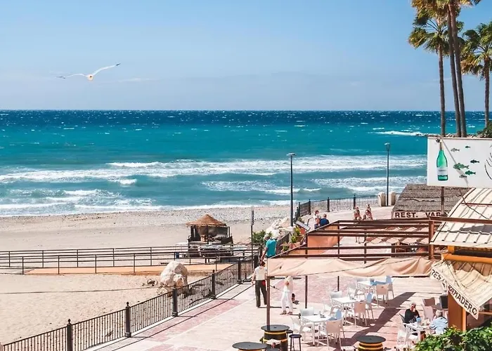 Apartament Denise Banus