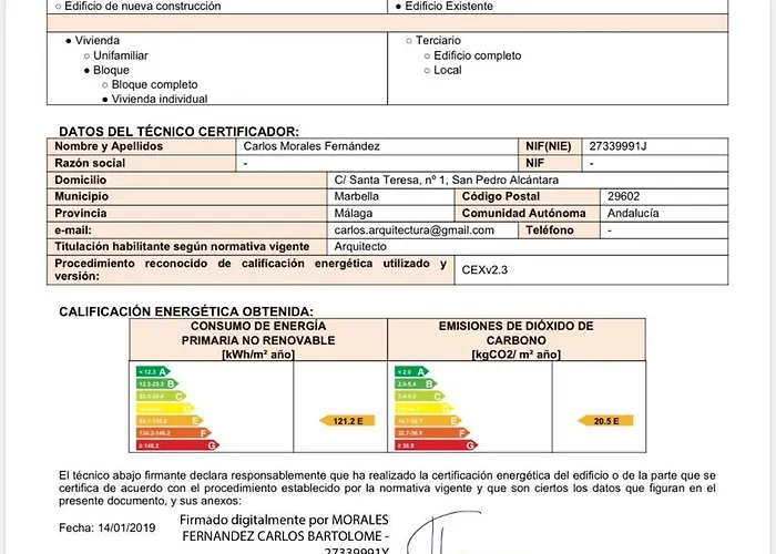 Denise Banus Apartament *