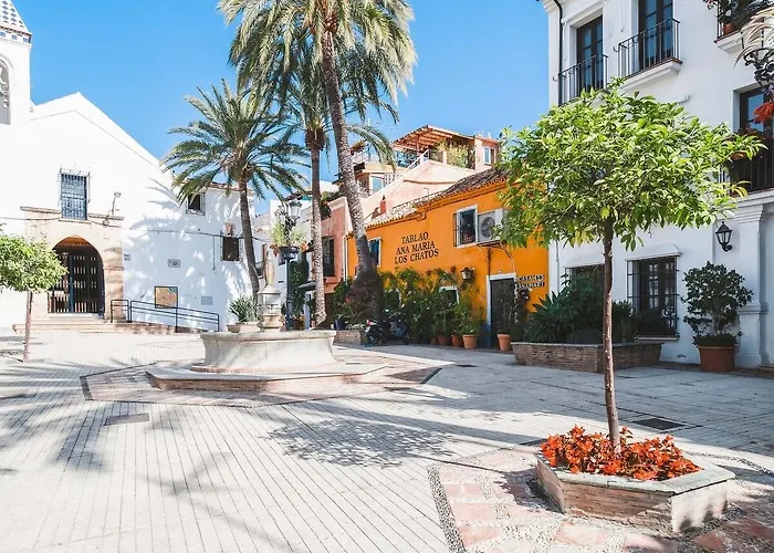 Apartament Denise Banus